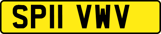 SP11VWV