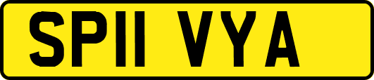 SP11VYA