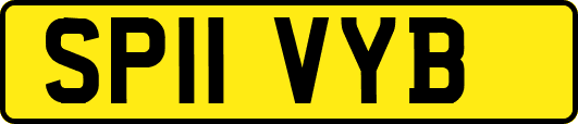SP11VYB