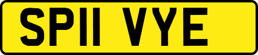SP11VYE