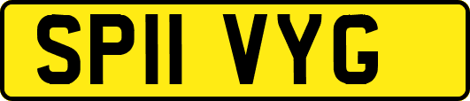 SP11VYG