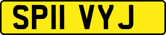 SP11VYJ