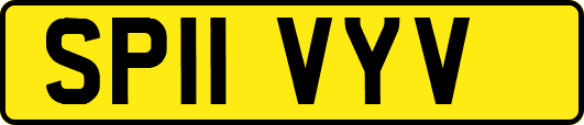SP11VYV