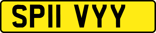 SP11VYY