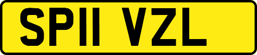 SP11VZL