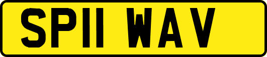 SP11WAV