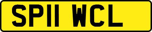 SP11WCL