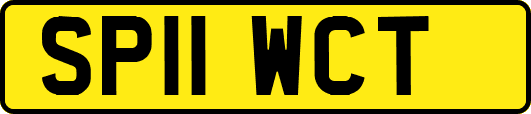 SP11WCT