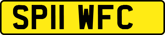 SP11WFC