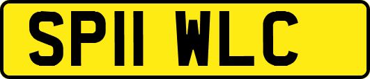 SP11WLC