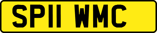 SP11WMC