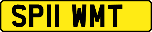 SP11WMT