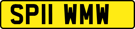 SP11WMW