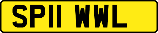 SP11WWL