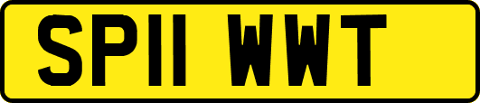 SP11WWT
