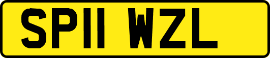 SP11WZL