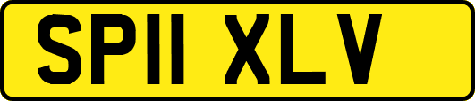 SP11XLV