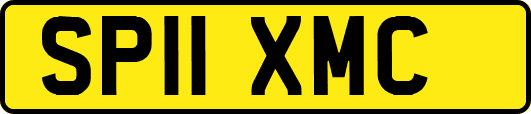 SP11XMC