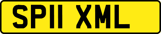SP11XML