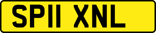SP11XNL