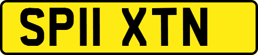 SP11XTN