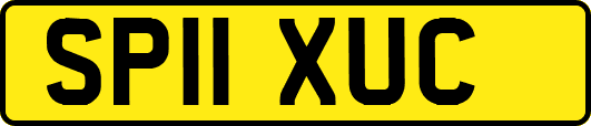 SP11XUC