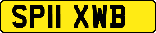 SP11XWB