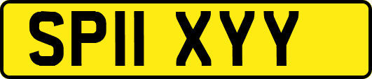 SP11XYY