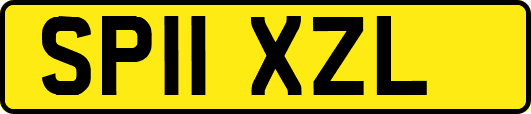 SP11XZL