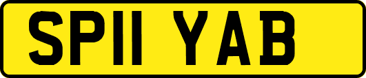 SP11YAB