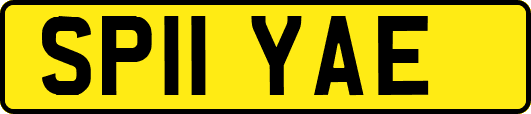 SP11YAE