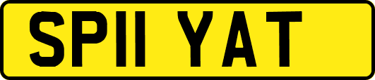 SP11YAT