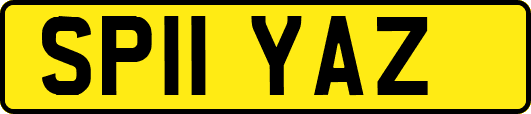 SP11YAZ