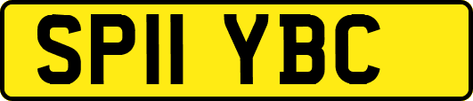 SP11YBC