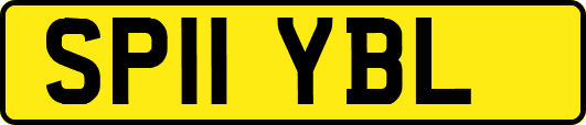 SP11YBL