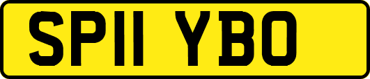 SP11YBO