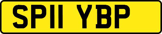 SP11YBP