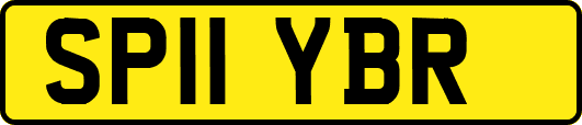 SP11YBR