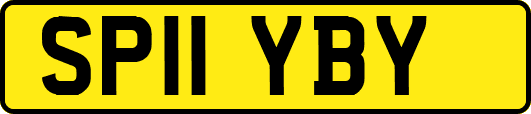 SP11YBY