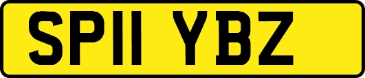 SP11YBZ