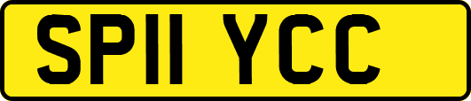 SP11YCC