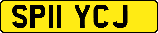 SP11YCJ
