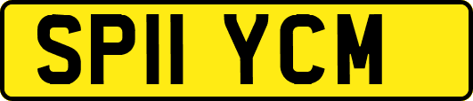 SP11YCM