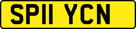 SP11YCN
