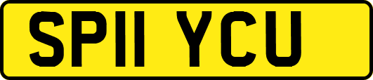 SP11YCU