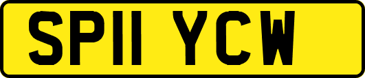SP11YCW