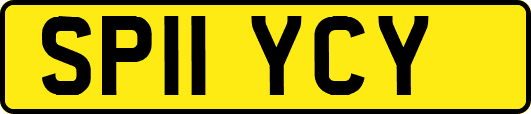SP11YCY