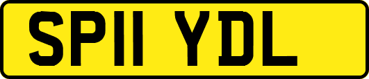 SP11YDL