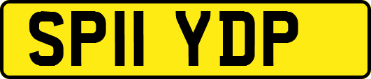 SP11YDP