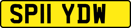 SP11YDW
